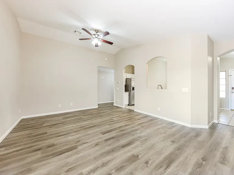 14417 N Gil Balcome — Photo 3