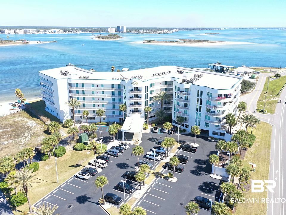 1st image of 27501 Perdido Beach Blvd Unit 607