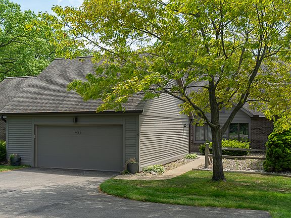 3rd image of 4680 Cottonwood Dr