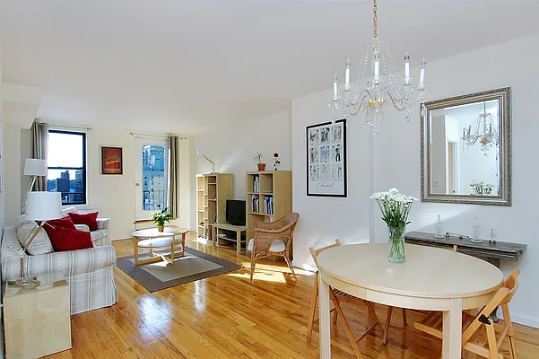 Rented by Corcoran | media 6