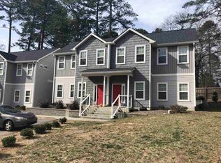 133 Pineland Cir, Raleigh, NC 27606