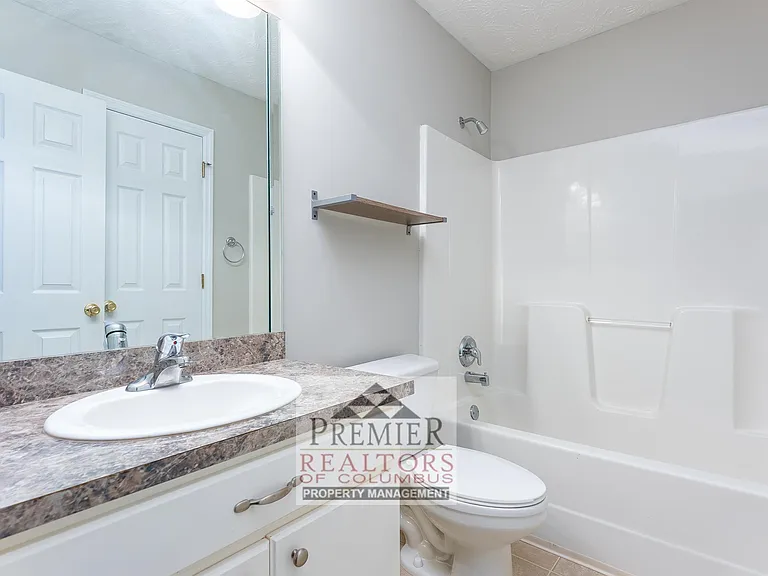 567 Mill Pond Dr — Photo 24