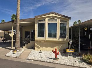 600 S Idaho Rd #644, Apache Junction, AZ 85119