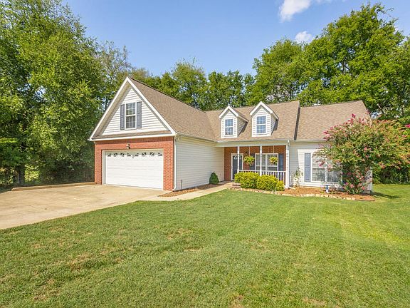 2560 Robiin Glen Dr.-36