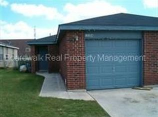 12208 Maverick Bluff St, San Antonio, TX 78247