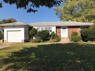 388 Plainview Rd, Hicksville, NY, 11801