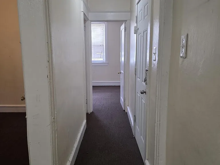 4104 Maple Ave #2 — Photo 5