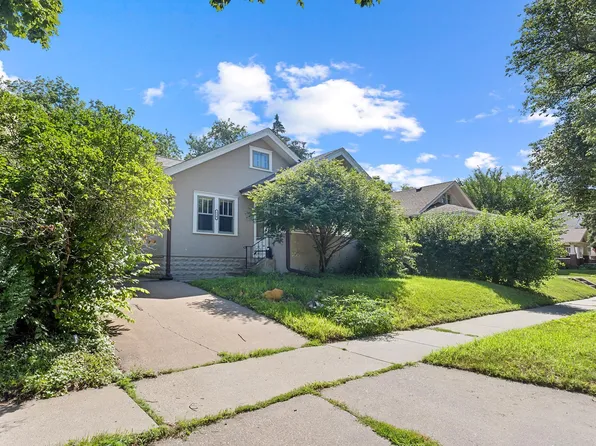 150 Mounds Blvd, Saint Paul, MN 55106