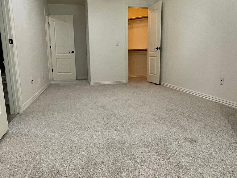 4201 Layton Rd — Photo 28