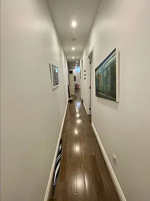 Rented by CNYC Apartments | media 20