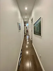 Rented by CNYC Apartments