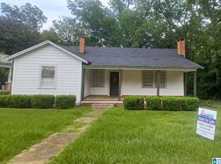 220 Belleview Ave, Evergreen, AL 36401