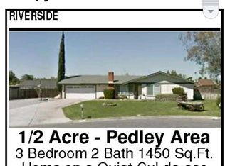 8831 Chumash Ct, Riverside, CA 92509