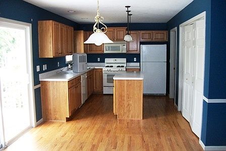5th image of 30421 Stone Edge Dr