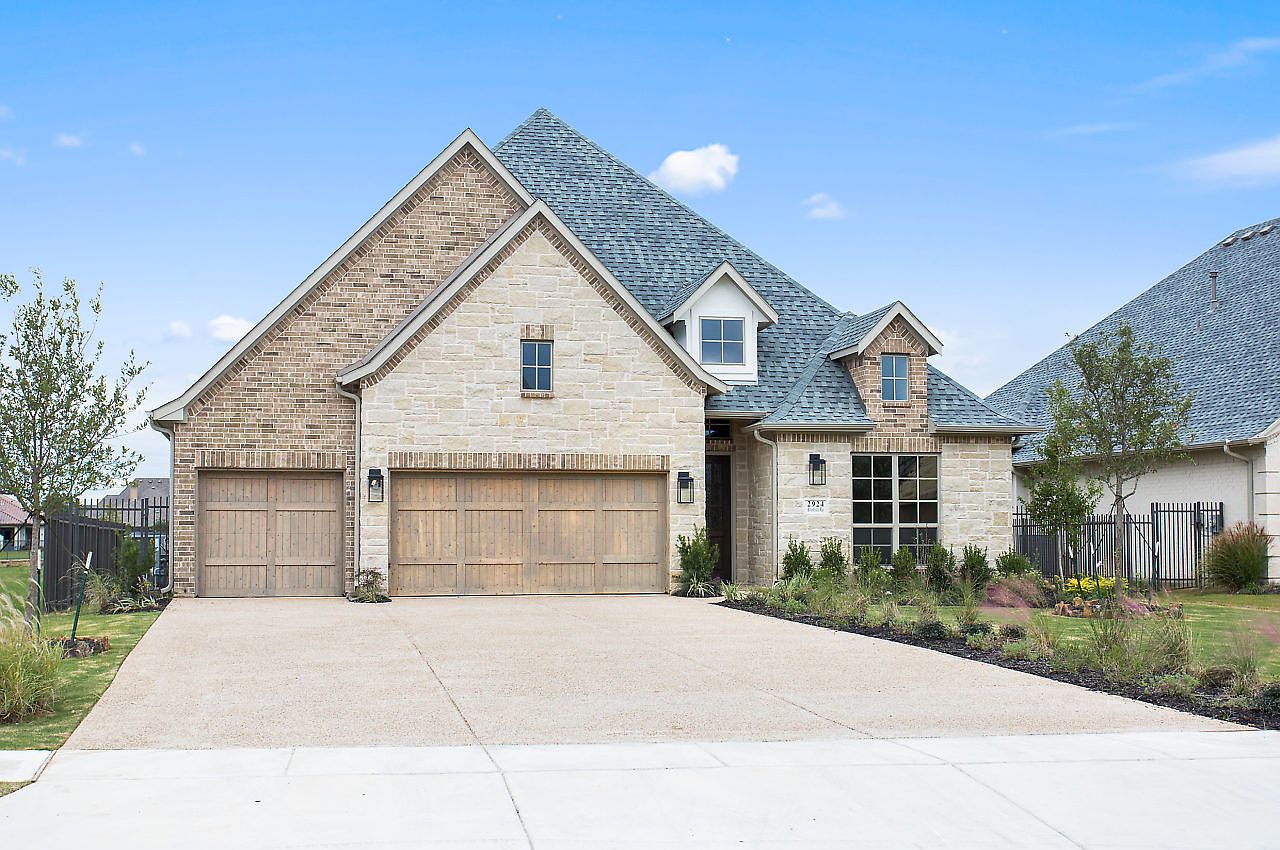 2924 Riverbrook Way, Southlake, TX 76092 Zillow