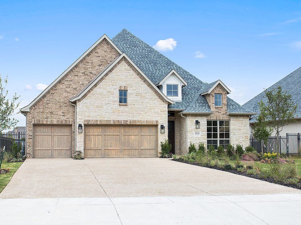 1st image of 2924 Riverbrook Way