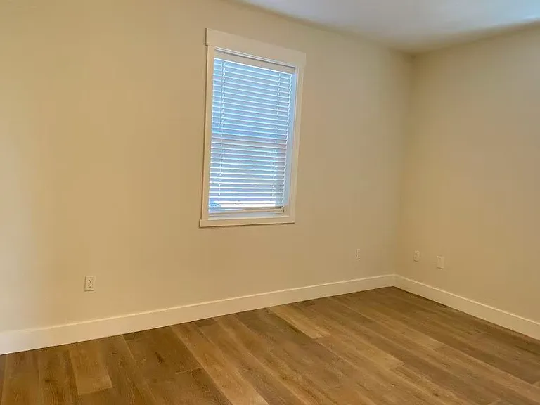 2764 Franz Kafka Ave — Photo 8