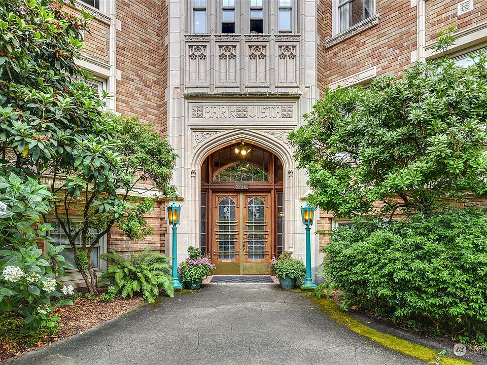 1st image of 5810 Cowen Place NE #205