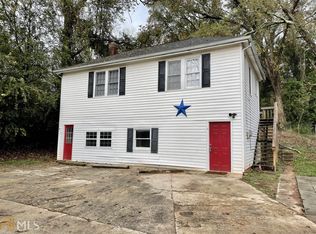 300 Forrest Ave APT E, Gainesville, GA 30501