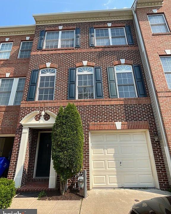 1st image of 8474 Pamela Way Unit 105