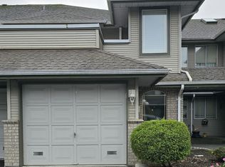 21491 Dewdney Trunk Rd #3, Maple Ridge, BC V2X 3G5