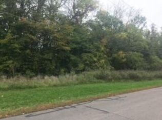 Huntoon Ave, Watervliet, MI 49098