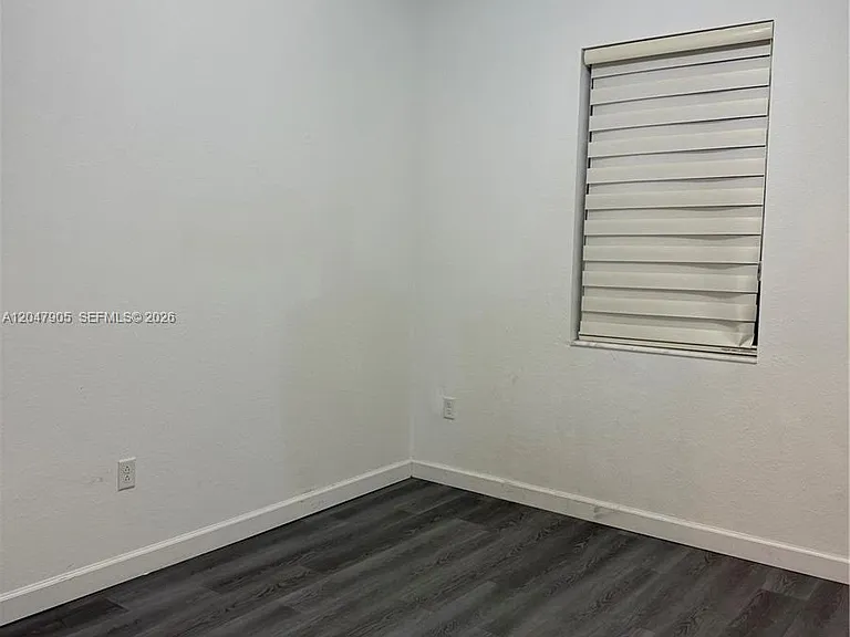 18109 SW 147th Ct — Photo 12
