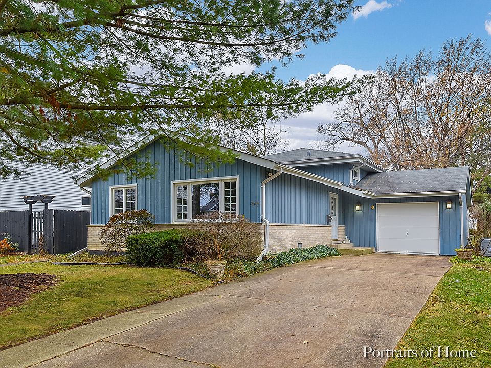 1st image of this home