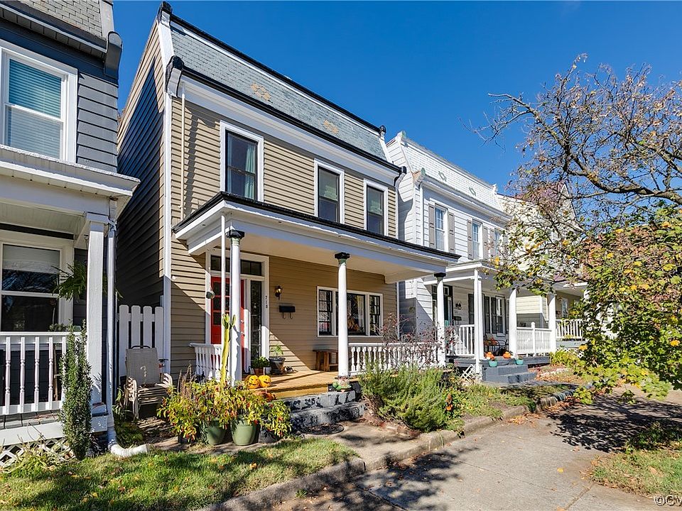 1st image of 718 N 33rd St