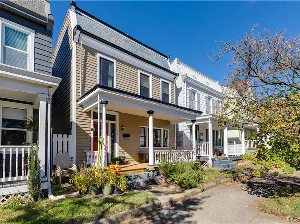718 N 33rd St, Richmond, VA 23223