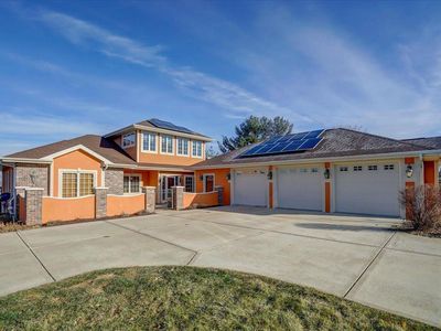 4864 Highwood Cir, Middleton, WI, 53562