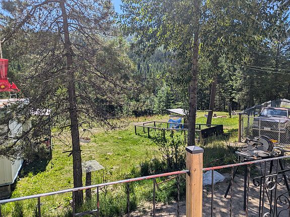 2nd image of 7160 China Valley Rd