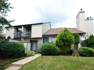 287 Crabtree Ct, Basking Ridge, NJ 07920