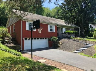 2012 Church View Rd, Coopersburg, PA 18036