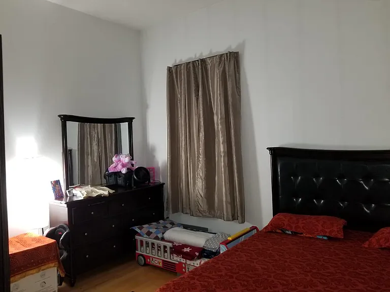 4 Beacon Way #215 — Photo 3