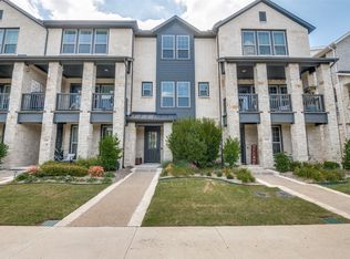 3709 Sailing View Blvd, Arlington, TX 76005