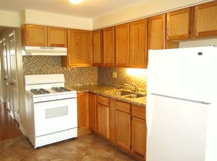 8211 Oconnor Dr APT 2W, River Grove, IL 60171