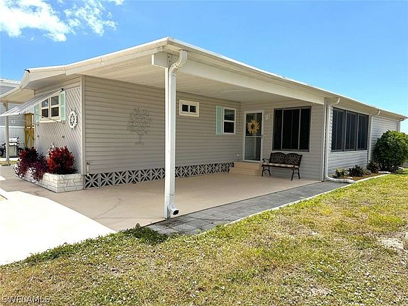 4th image of 17830 Stevens Blvd