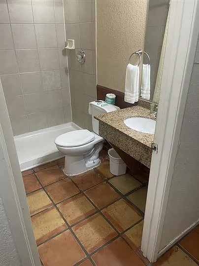 73843 Sunnyvale Dr — Photo 142