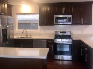 9 19th Ave, Venice, CA 90291