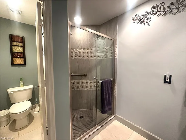 14907 Sterling Oaks Dr — Photo 15