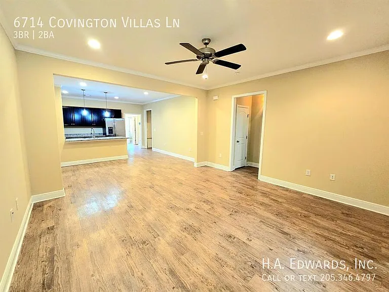 6714 Covington Villas Ln — Photo 3