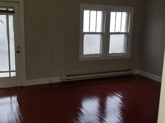 5th image of 815 Fields Ave #817