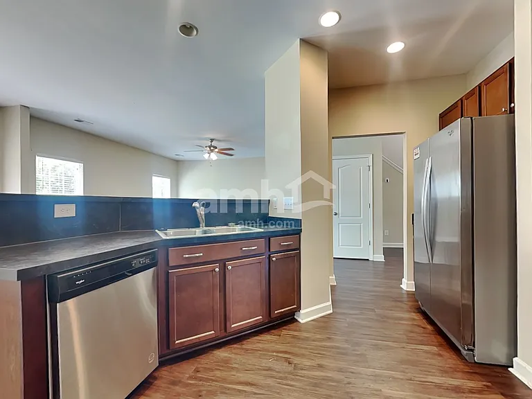 3048 Adventure Way — Photo 3