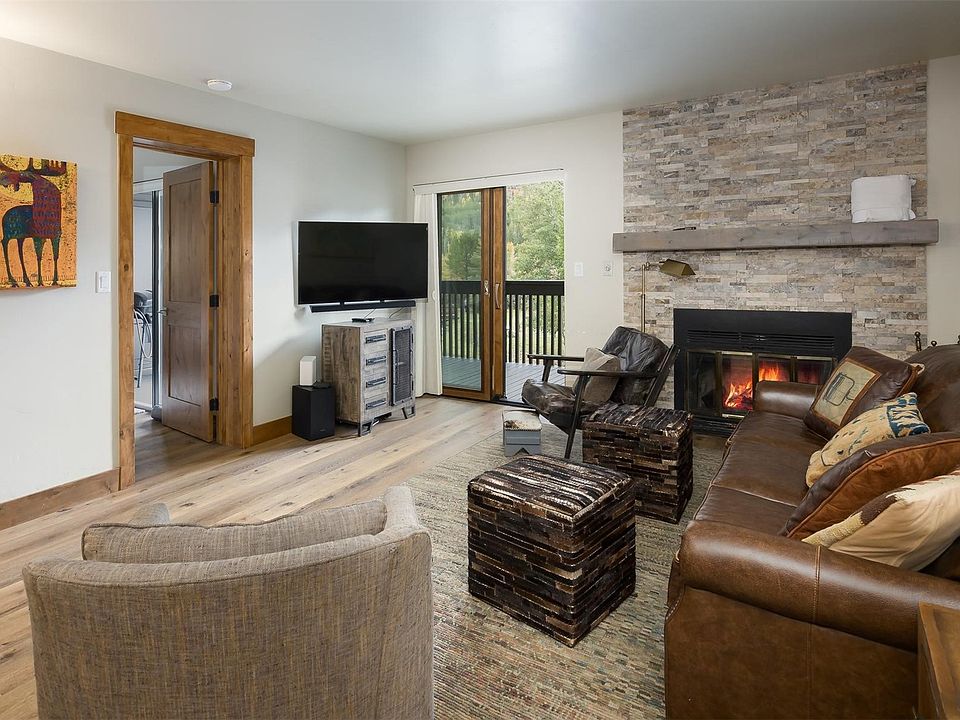 1st image of 500 Bills Ranch Road UNIT 241