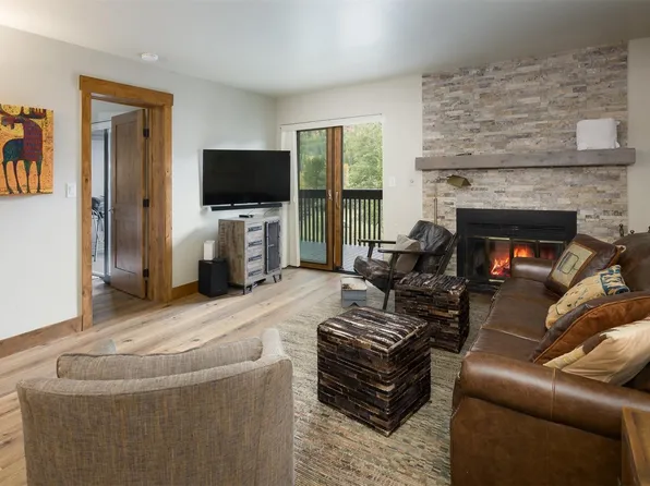 500 Bills Ranch Road UNIT 241, Frisco, CO 80443