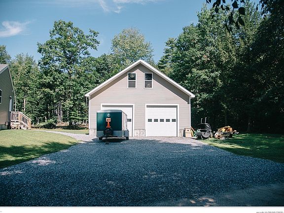 3rd image of 6 Milligan Cir