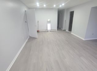 134 North St #B, Bayonne, NJ 07002
