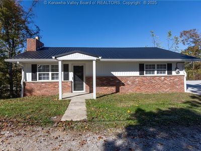 85 Capaci Dr, South Charleston, WV, 25309