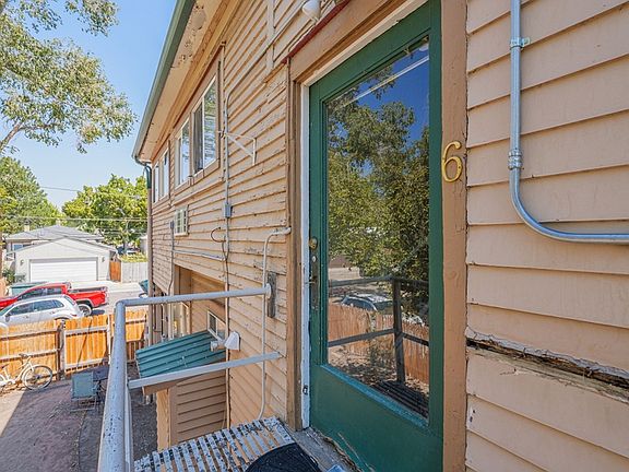 3rd image of 1060 Grand Ave #6